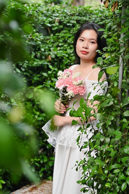 Digital financial calculator and quote generation interface