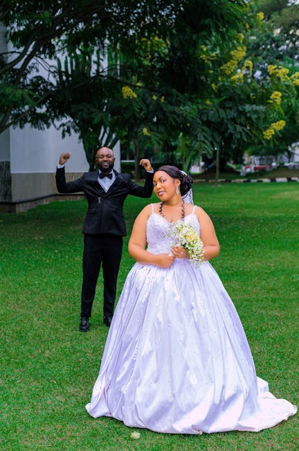 Mobile claims application and digital customer support interface