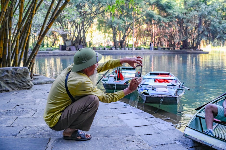 Map showing insurance agent locations and professional advisors